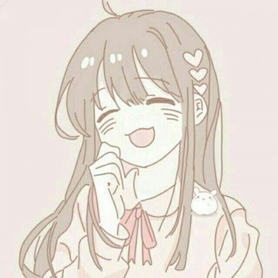 毛妹COS《巫师3》特莉丝性感炸了 火辣身材美胸诱人