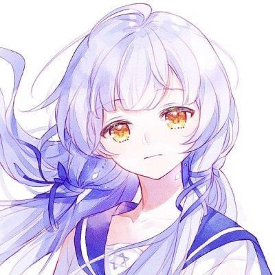 报告：欧盟修订《网络安全法》将造成自身数千亿欧元损失