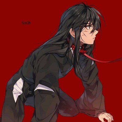 有玩家设计了一个《巫师3》沙漠资料片 简直太牛了