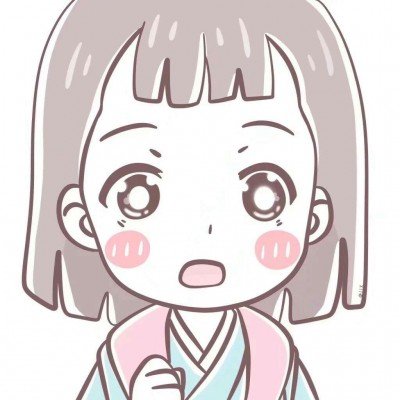 邵佳一：阵型无绝对对错之分 队员表现满分 之后避免赛前泄露信息
