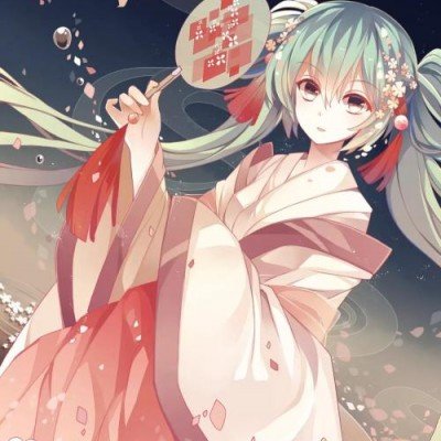 美女COS《巫师3》叶奈法惊艳绝伦 白嫩香肩紫眸勾人