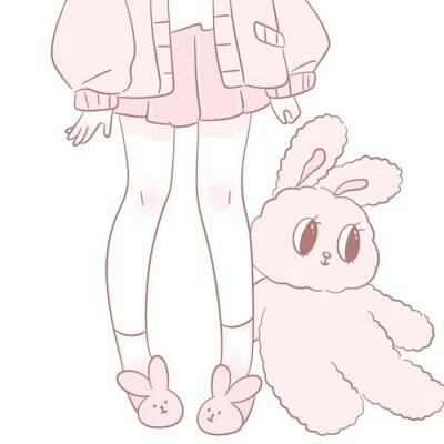 《巫师3》高清角色建模赏 希里的皮裤上到底几个褶
