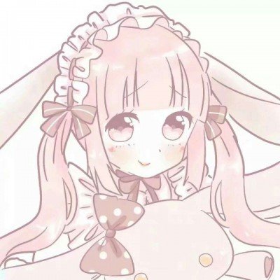 为什么说“养虾本”才是AI PC的正确打开方式？