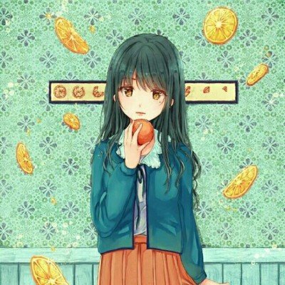 阿森纳女足总比分3-2淘汰切尔西女足，晋级女足欧冠半决赛